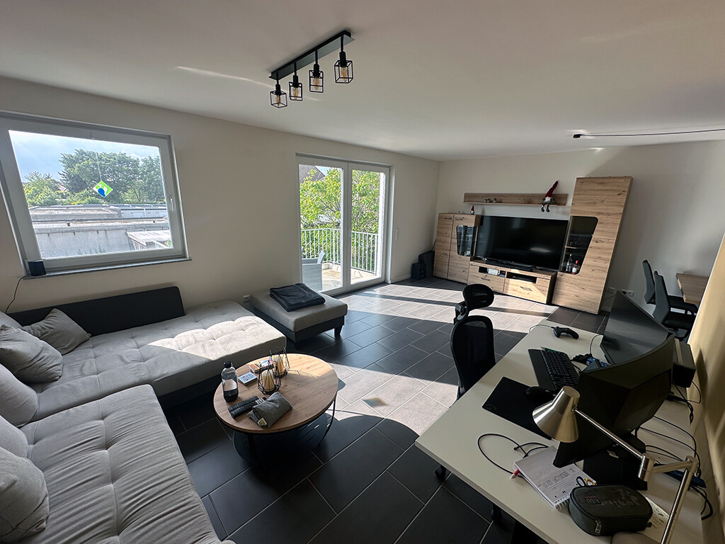 Immobilienbild