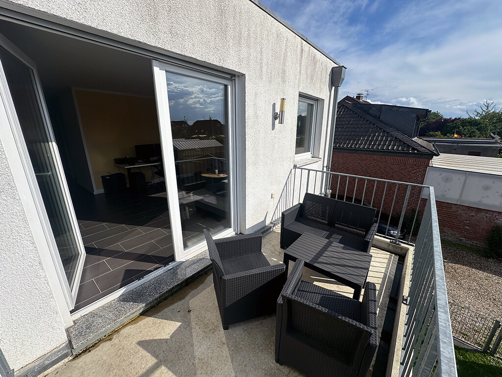 Immobilienbild