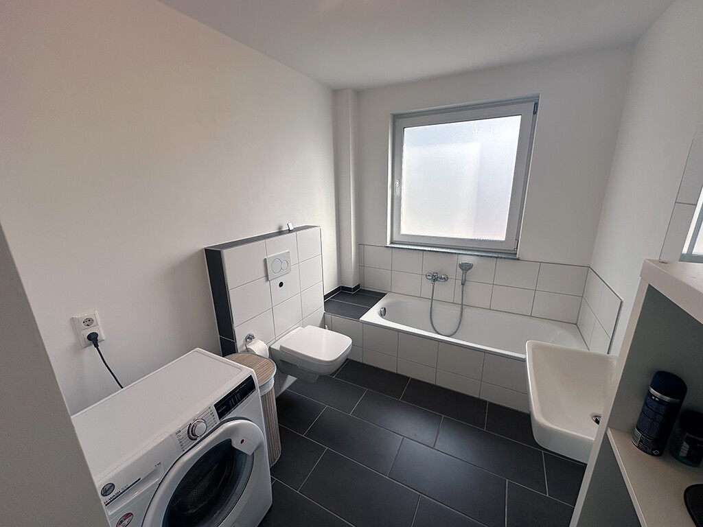 Immobilienbild