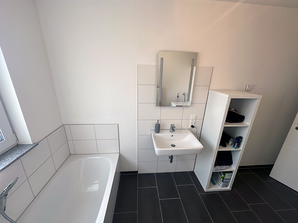 Immobilienbild