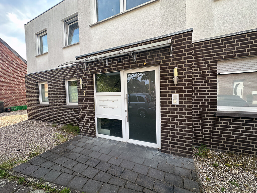 Immobilienbild