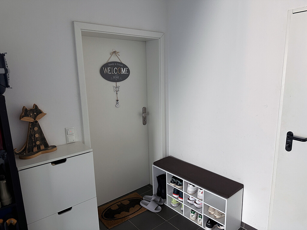 Immobilienbild