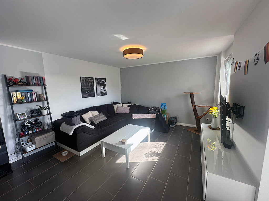 Immobilienbild