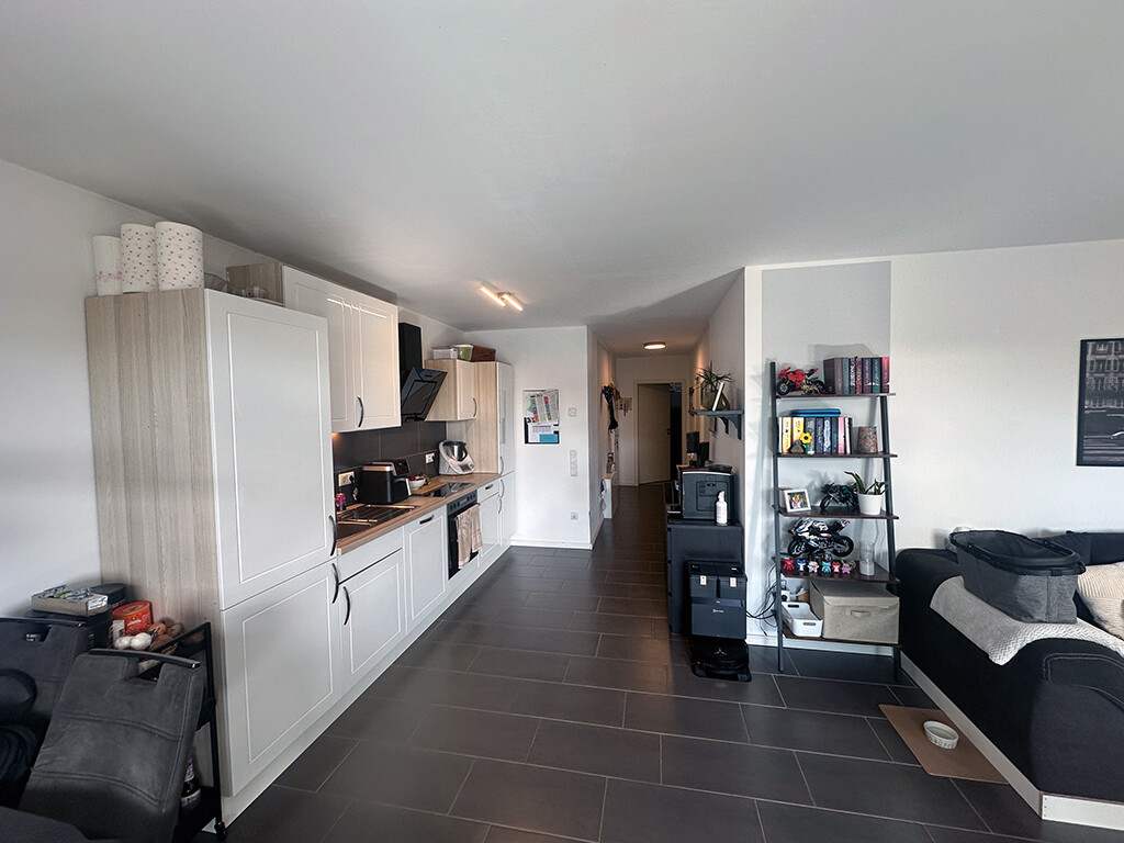 Immobilienbild