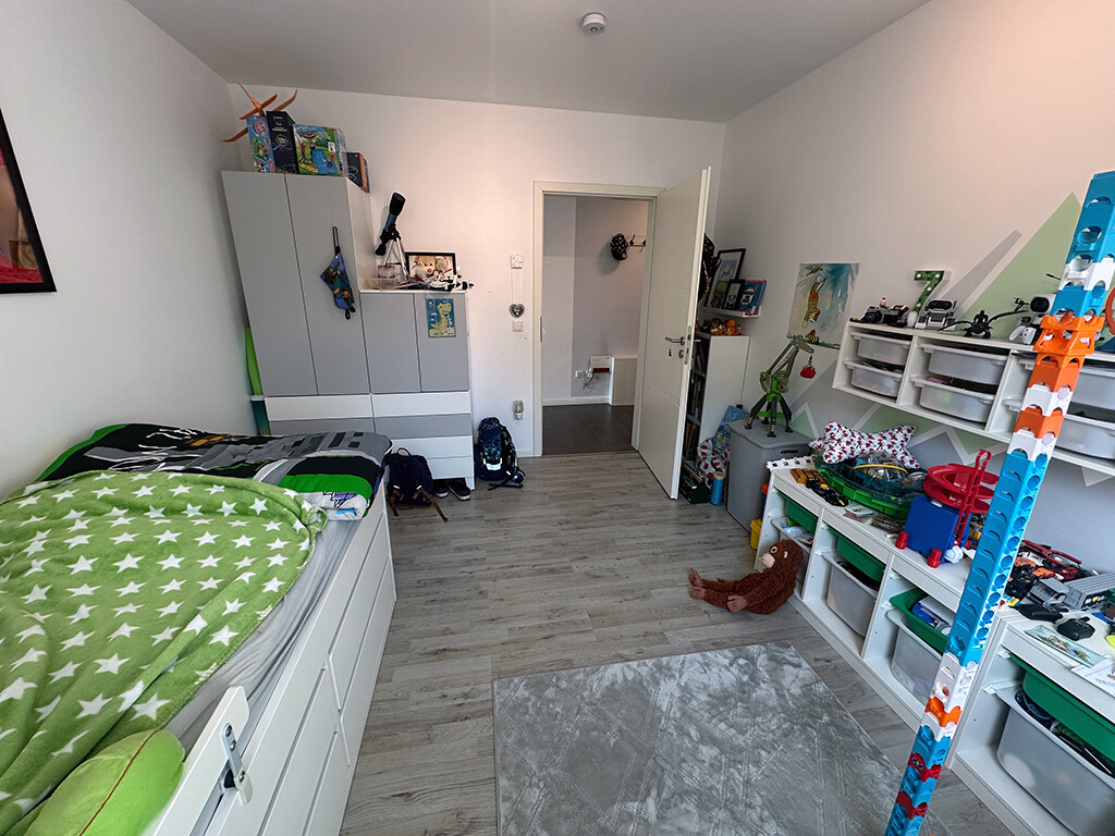 Immobilienbild