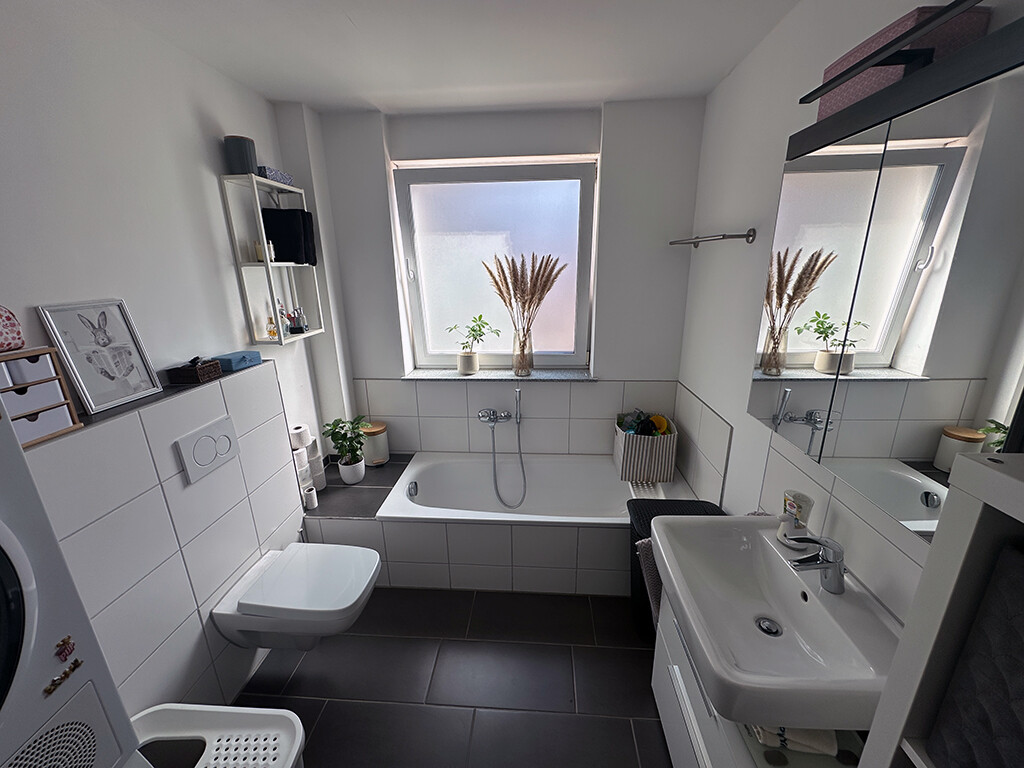 Immobilienbild