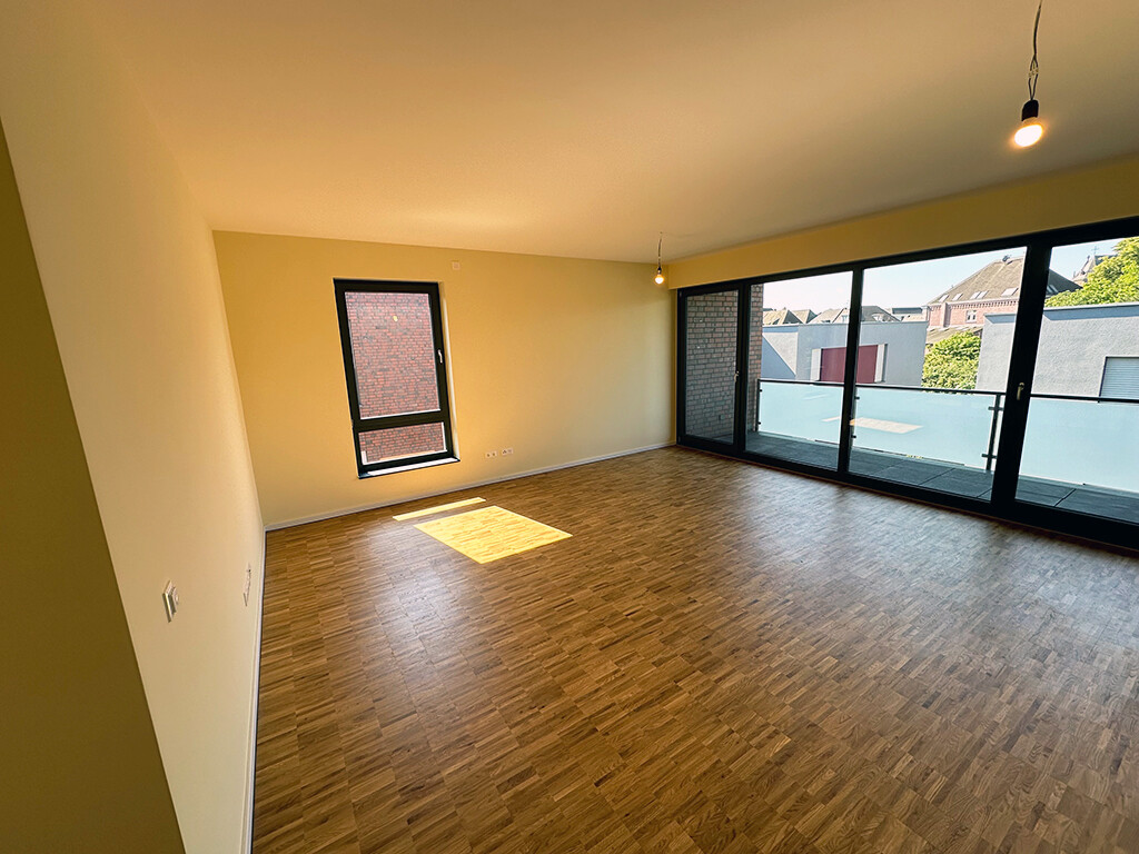Immobilienbild