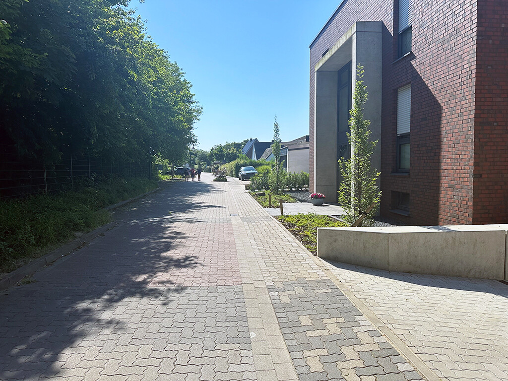 Immobilienbild