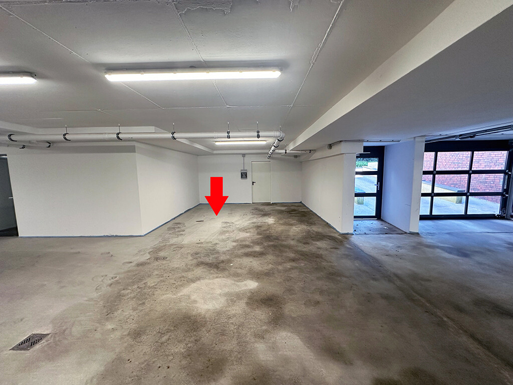 Immobilienbild
