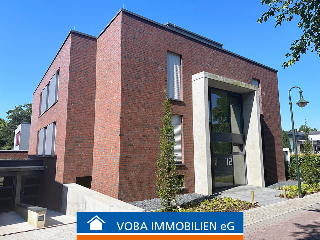 Immobilienbild
