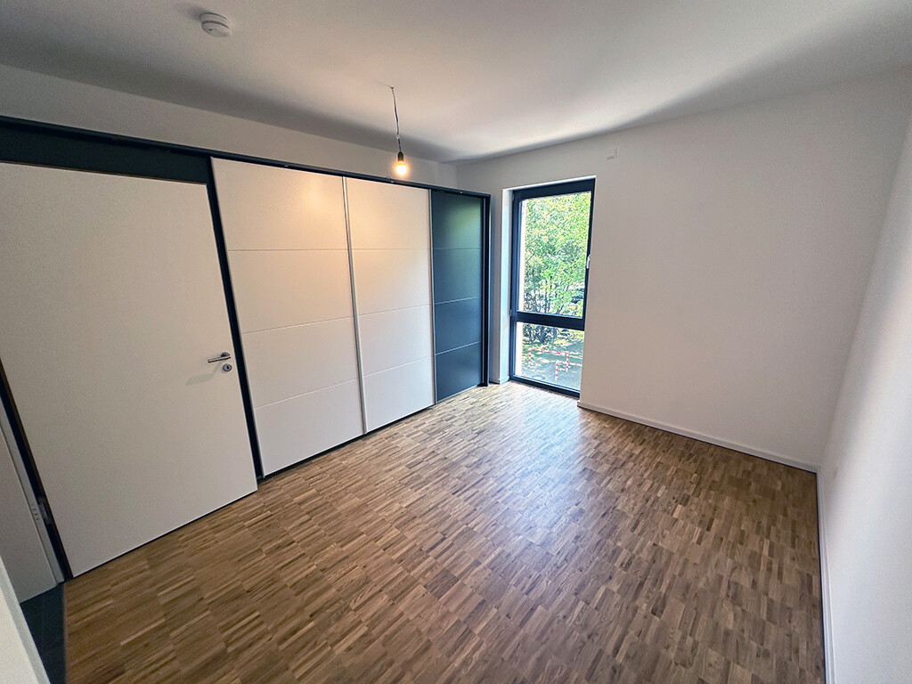 Immobilienbild