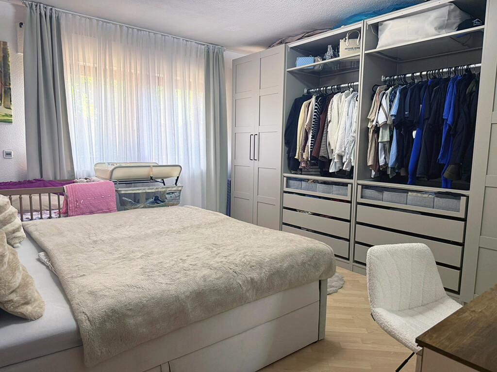 Immobilienbild