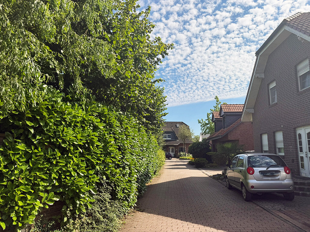 Immobilienbild