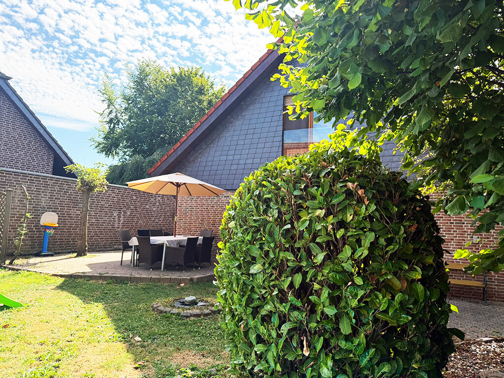 Immobilienbild