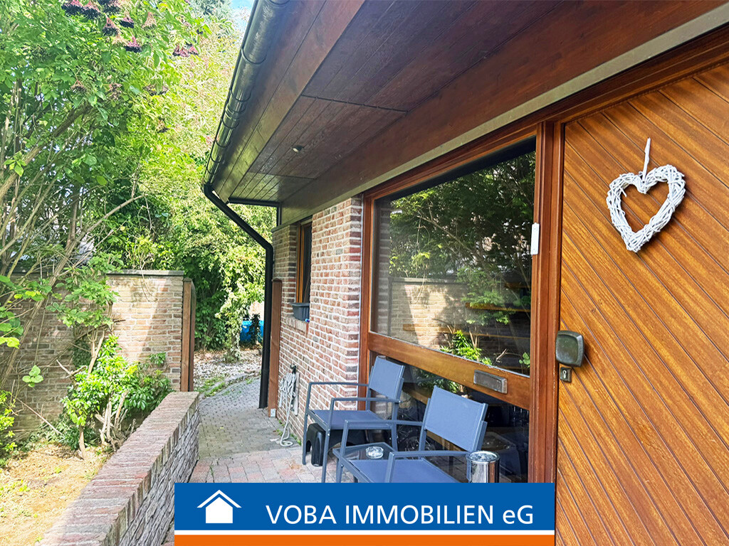 Immobilienbild