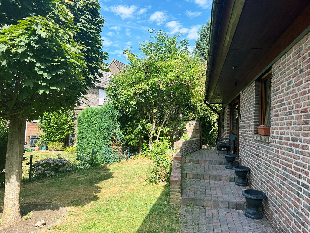 Immobilienbild