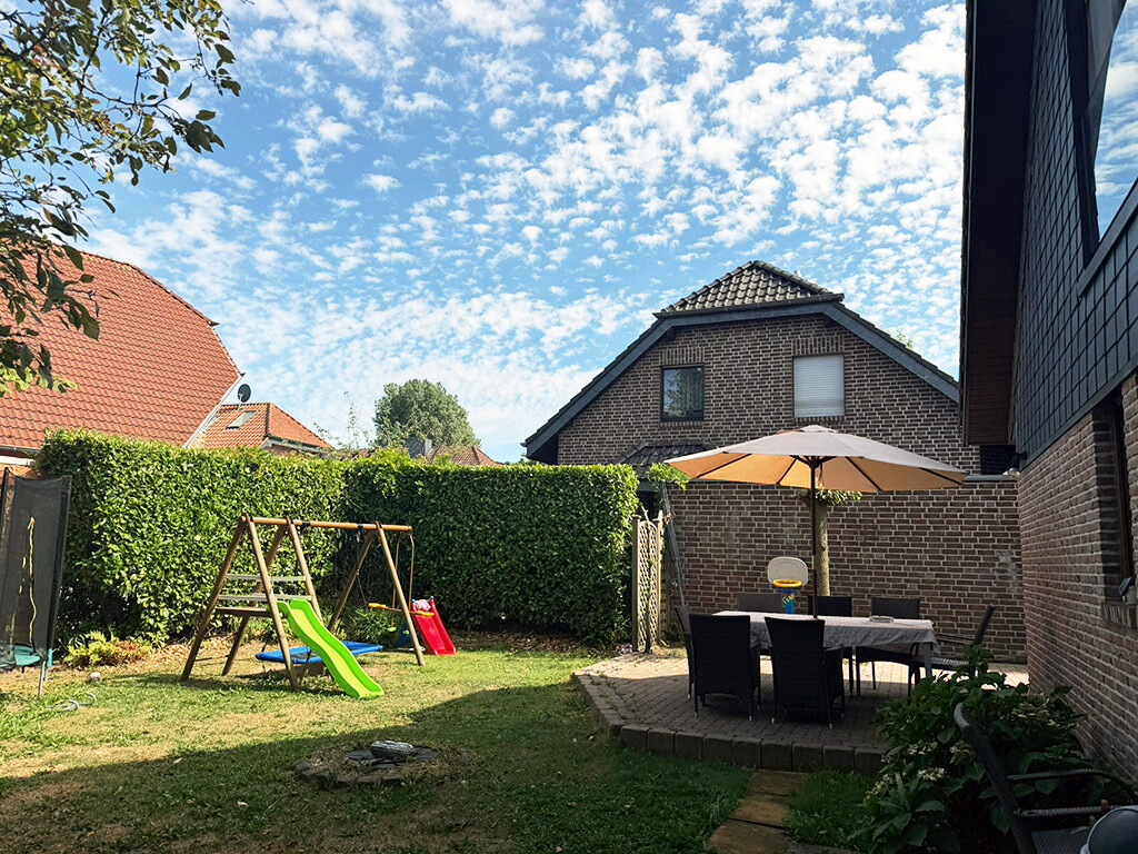 Immobilienbild