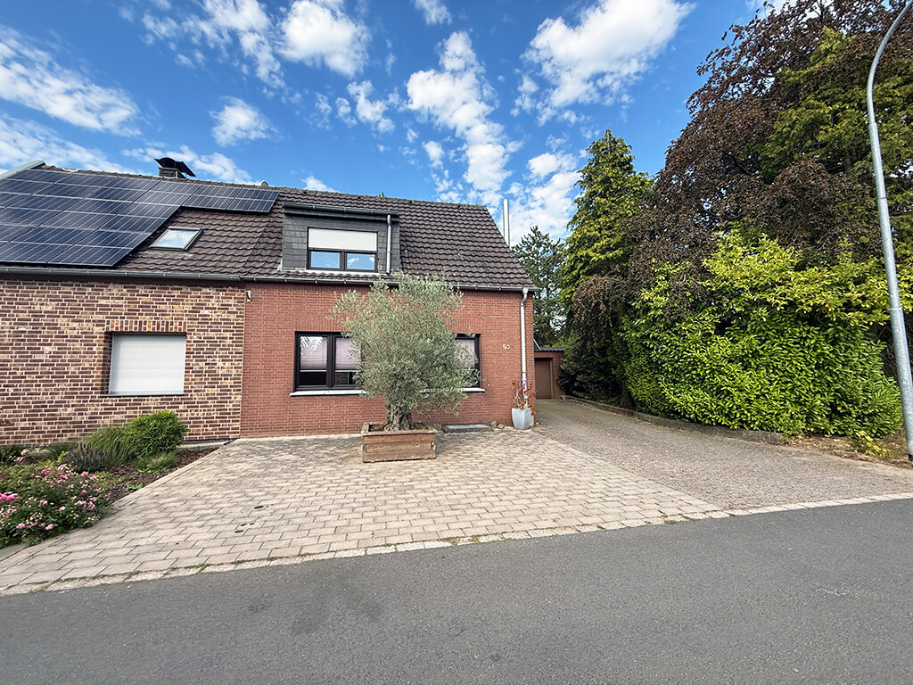 Immobilienbild