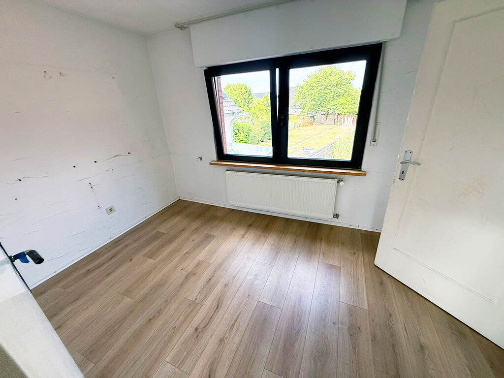 Immobilienbild