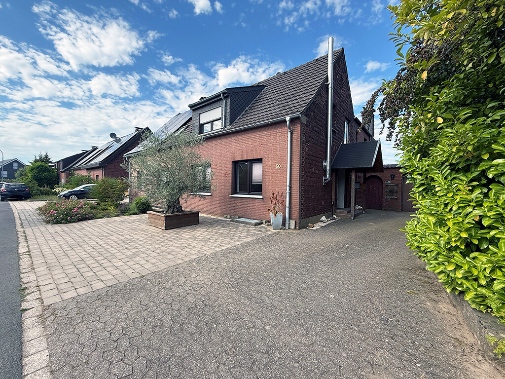 Immobilienbild