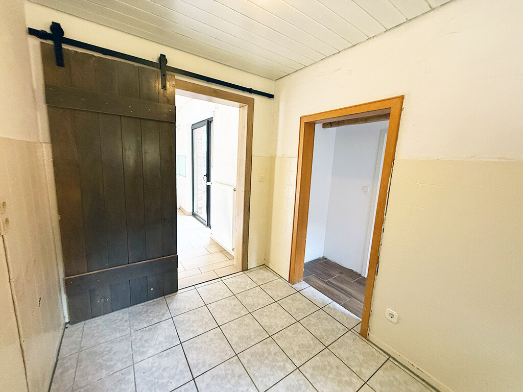 Immobilienbild