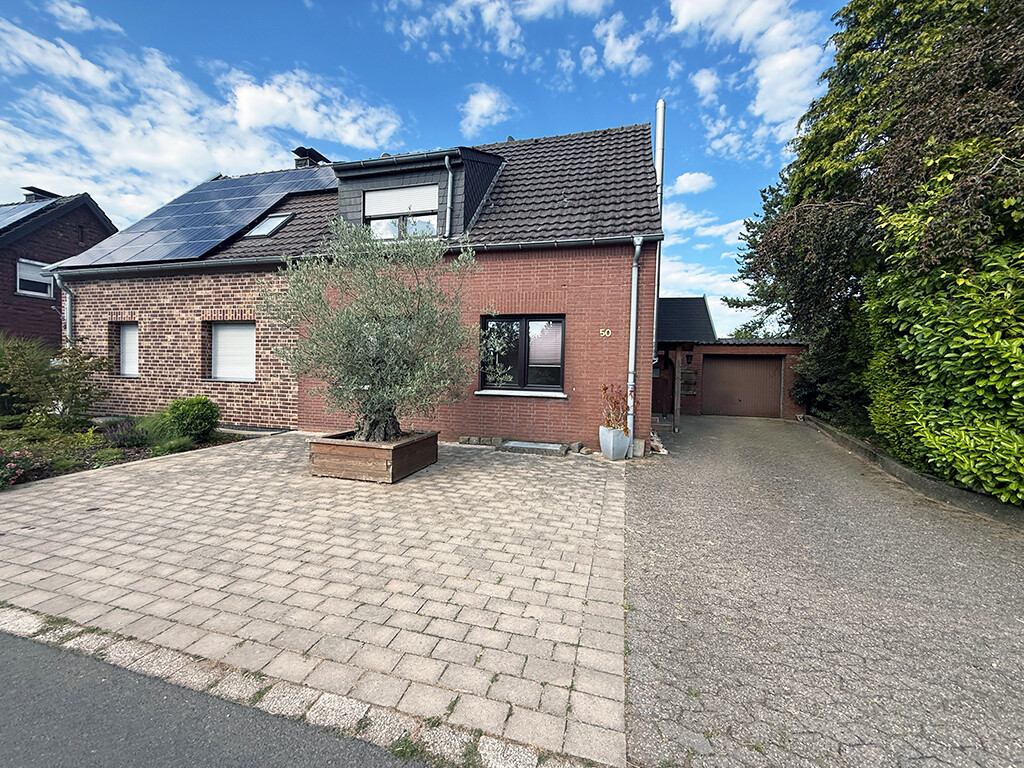 Immobilienbild