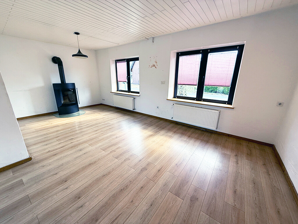Immobilienbild