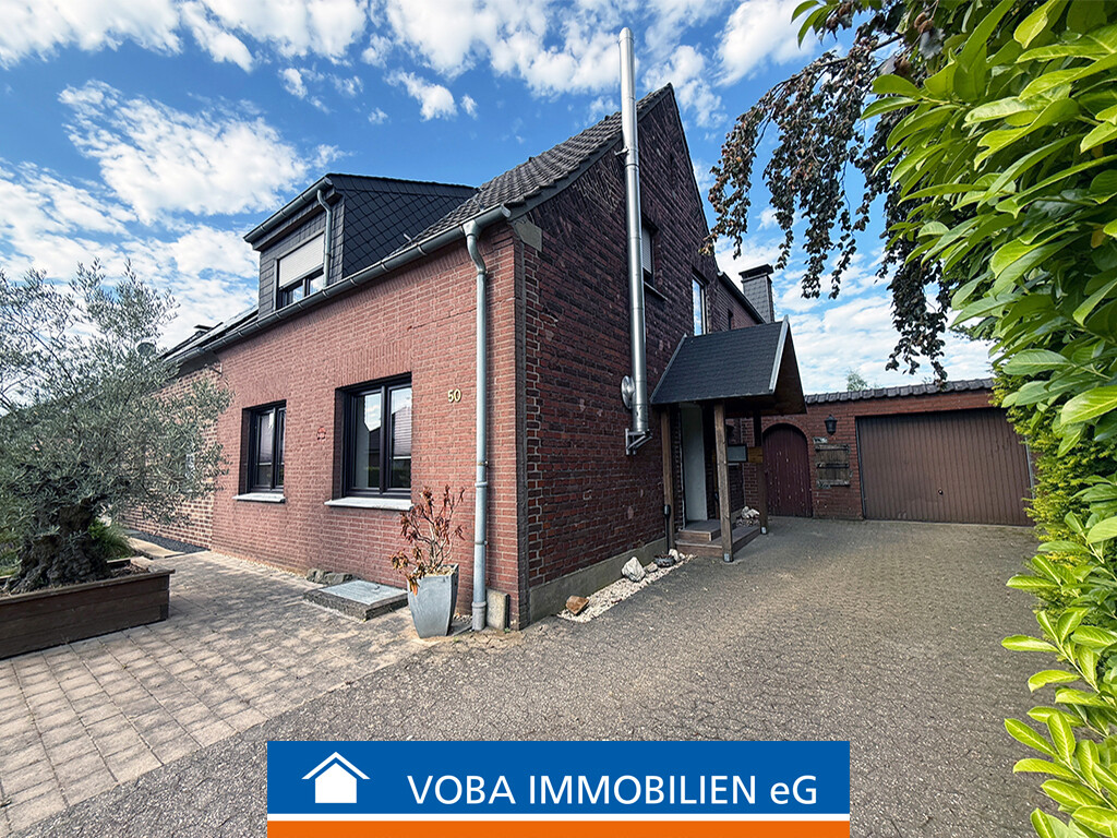 Immobilienbild