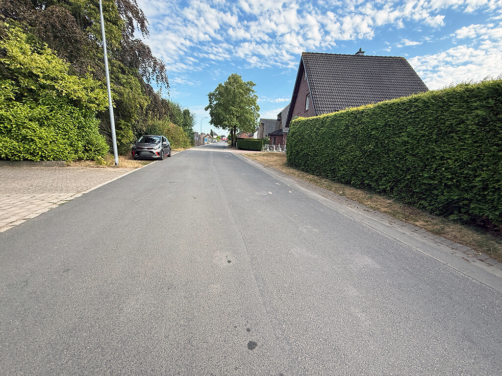 Immobilienbild