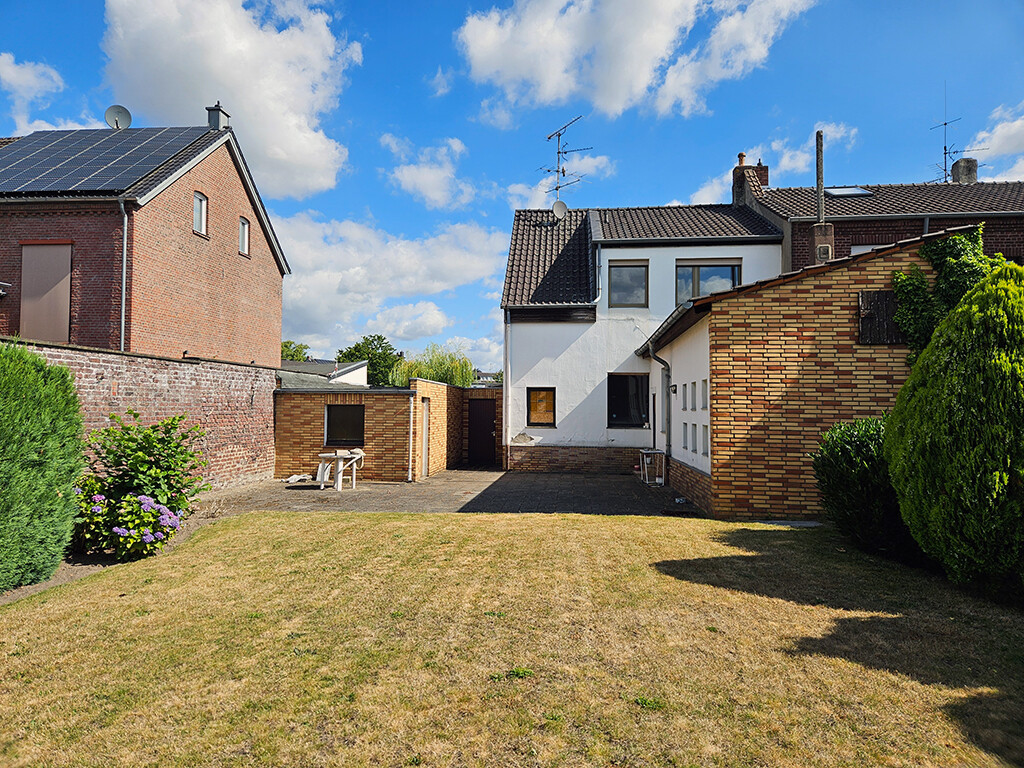 Immobilienbild