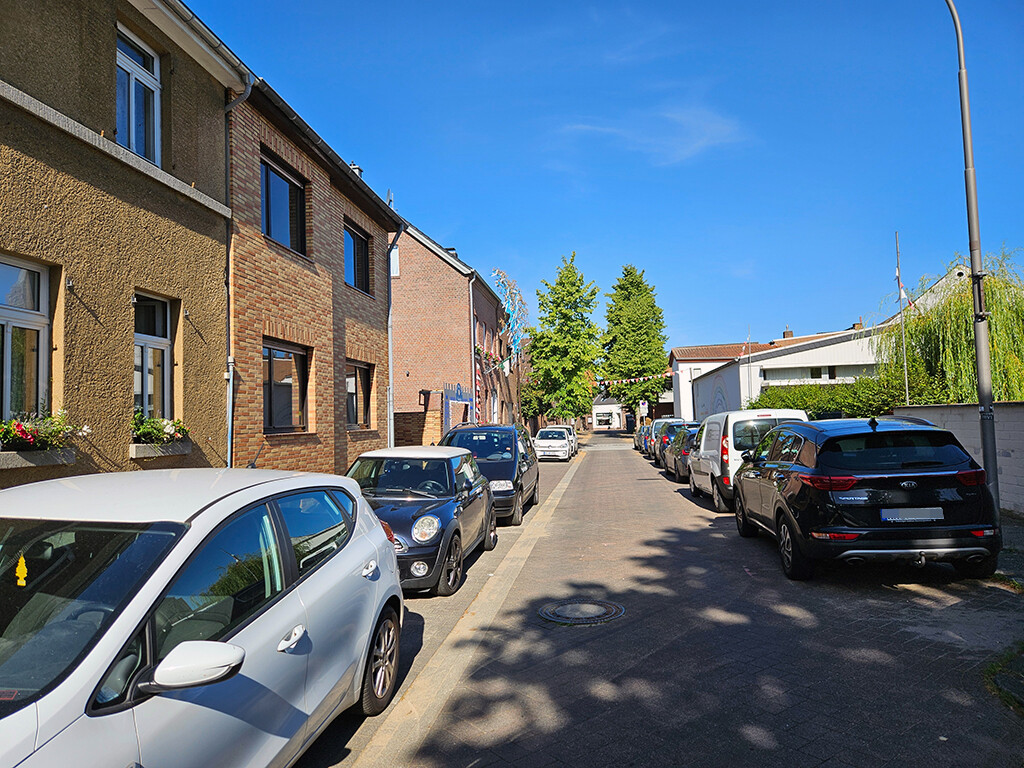 Immobilienbild
