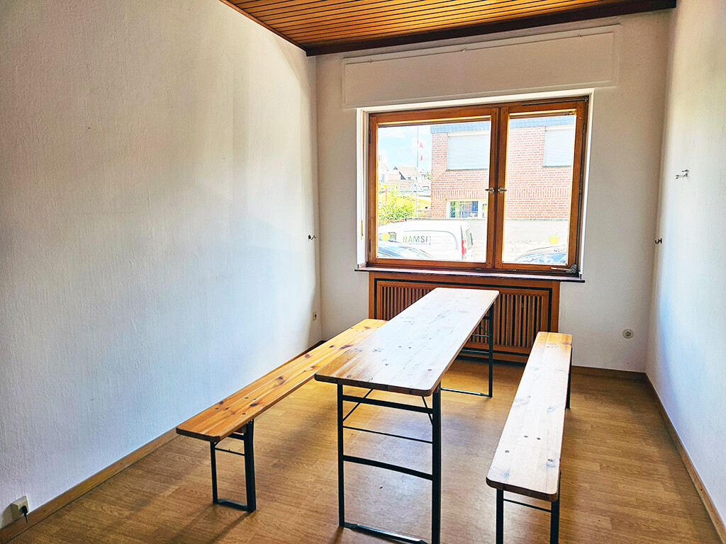 Immobilienbild