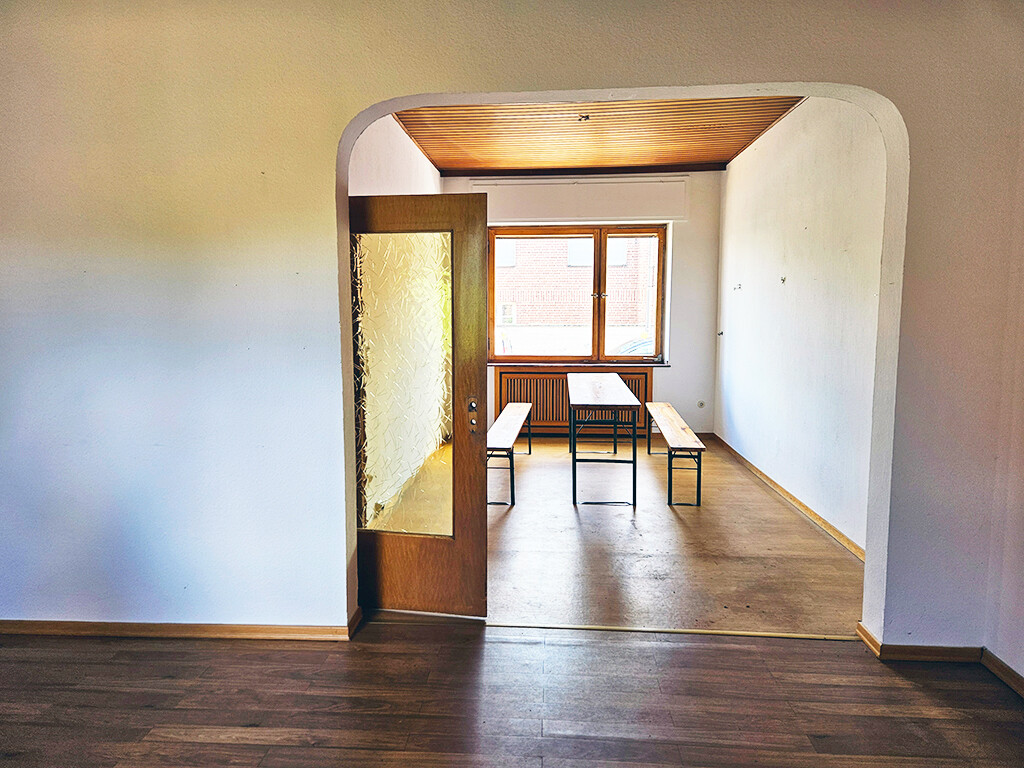 Immobilienbild
