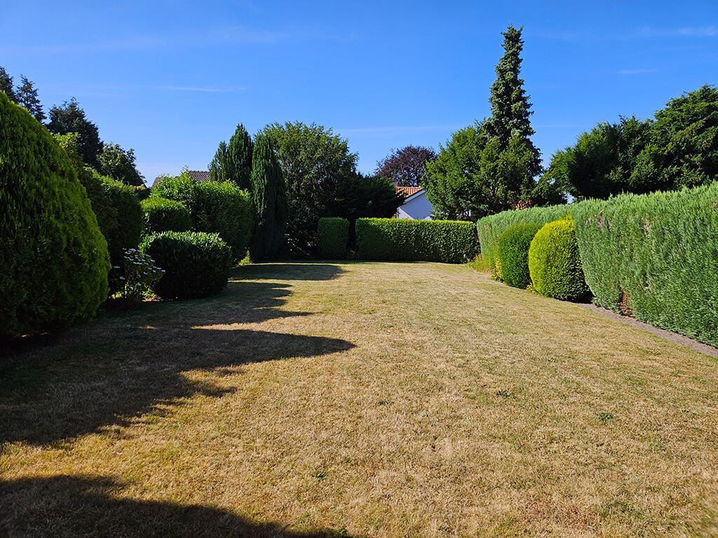 Immobilienbild
