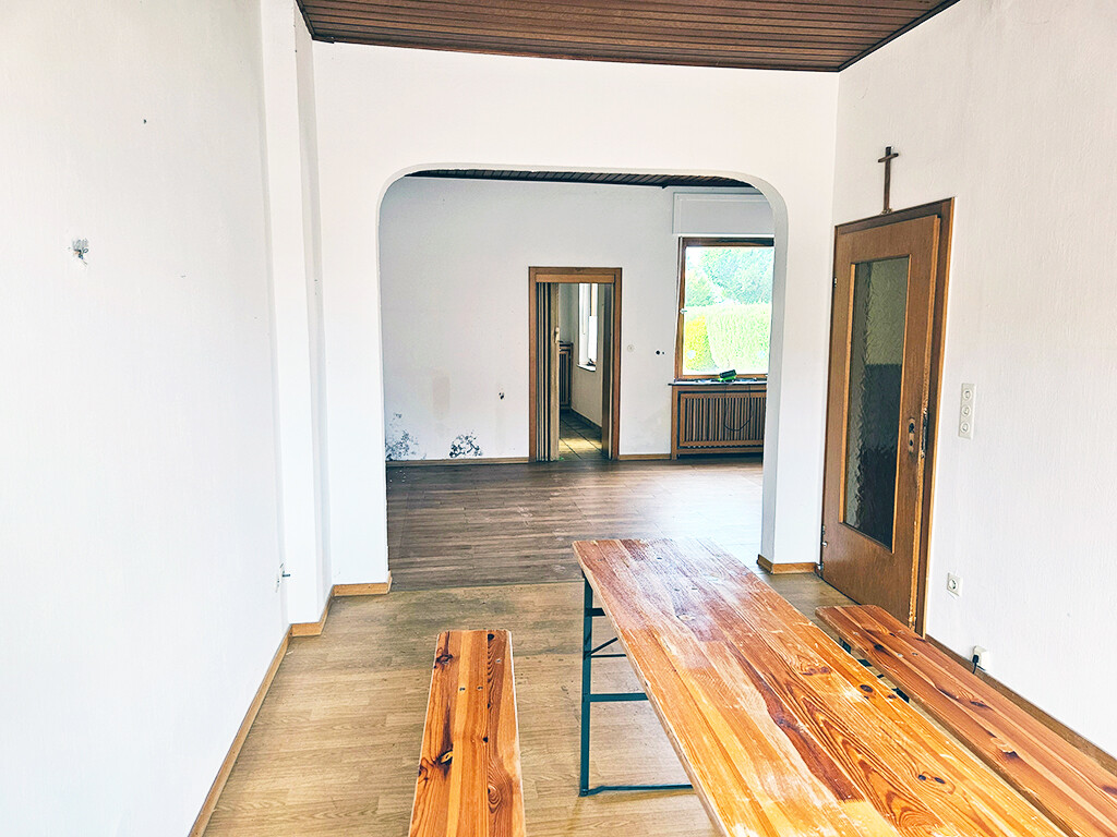 Immobilienbild