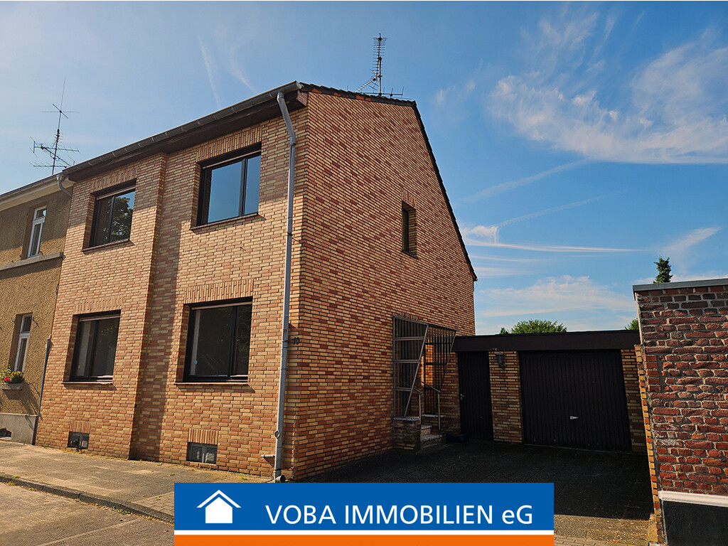 Immobilienbild