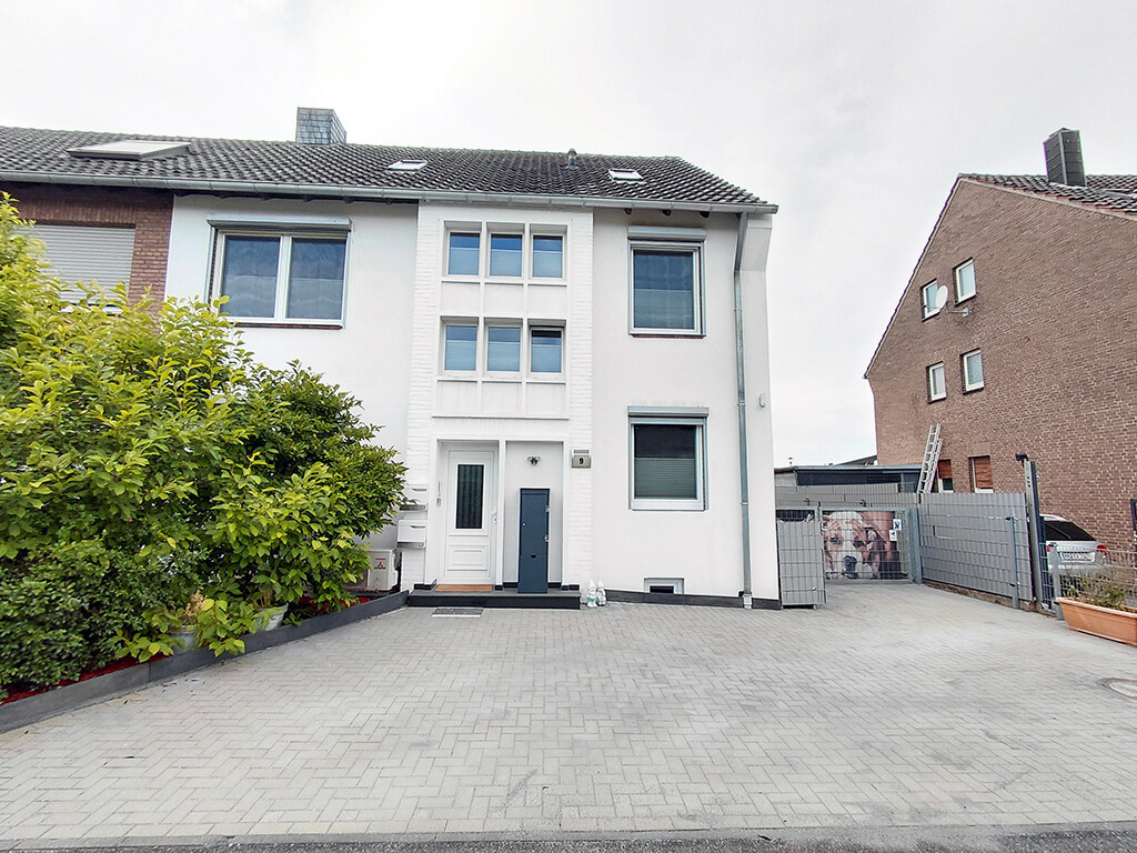 Immobilienbild