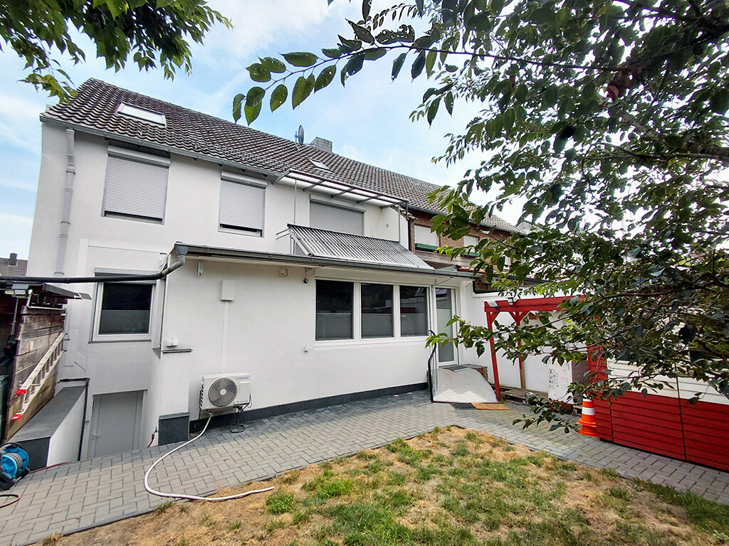 Immobilienbild