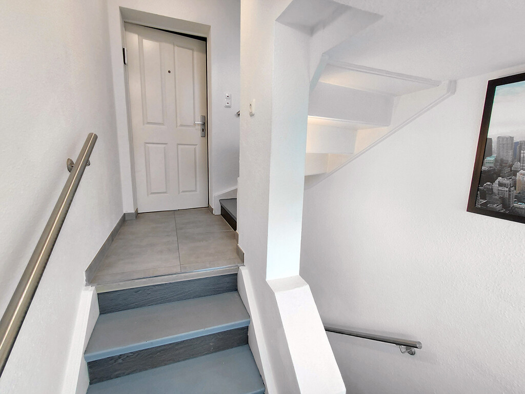 Immobilienbild
