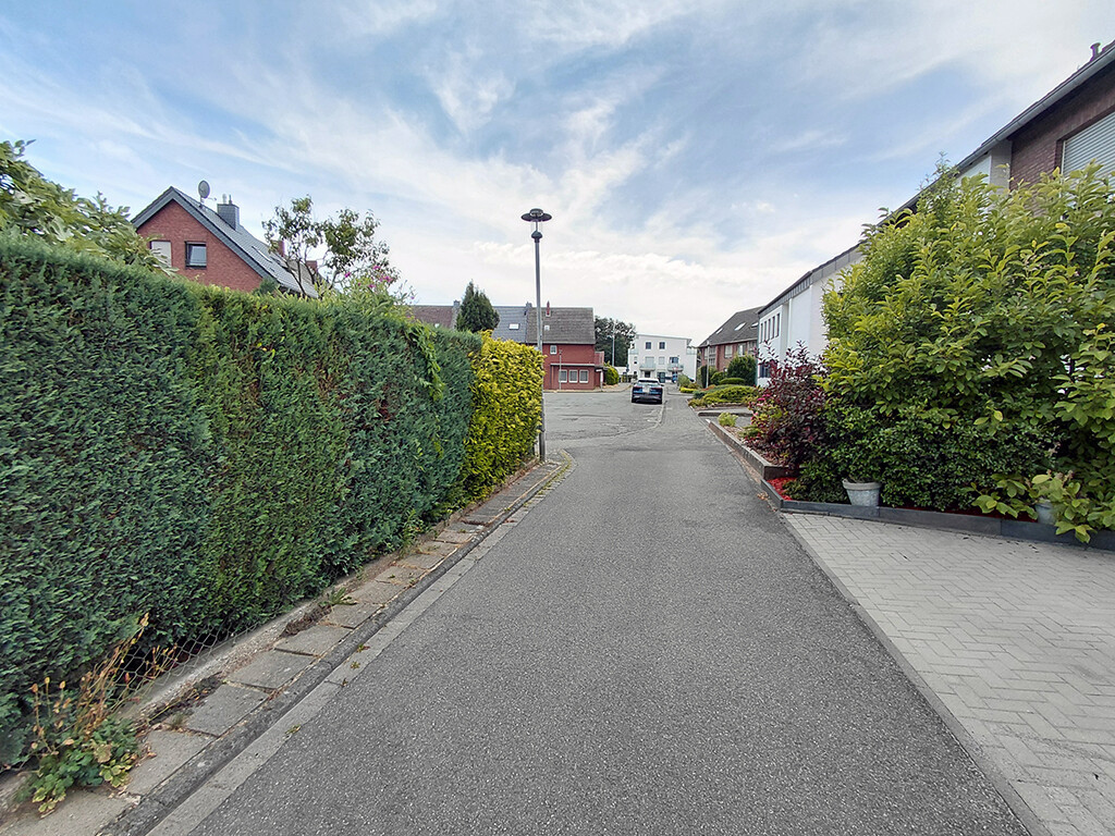 Immobilienbild