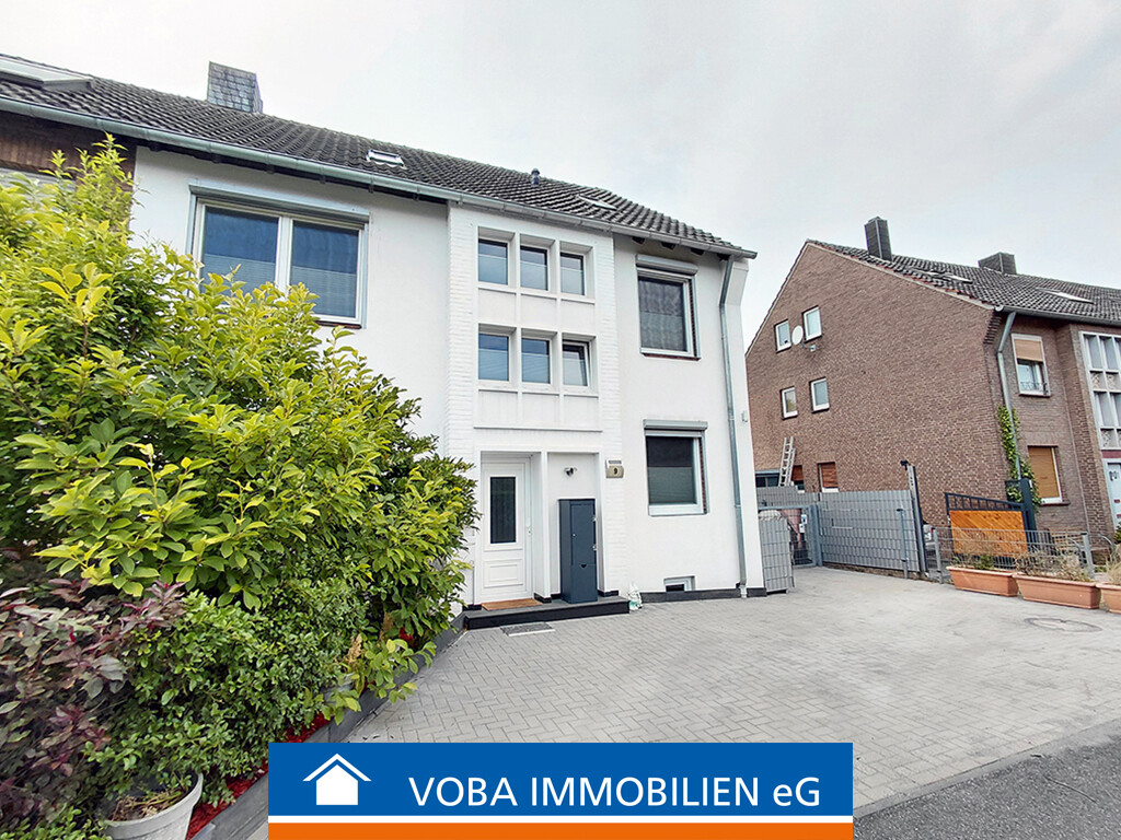Immobilienbild