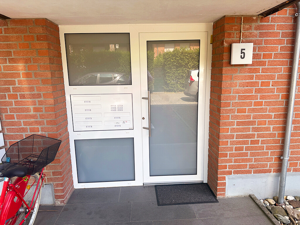 Immobilienbild