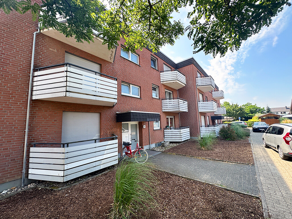 Immobilienbild