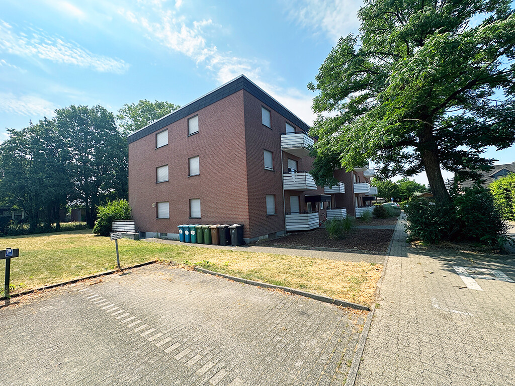 Immobilienbild