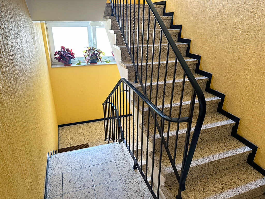 Immobilienbild