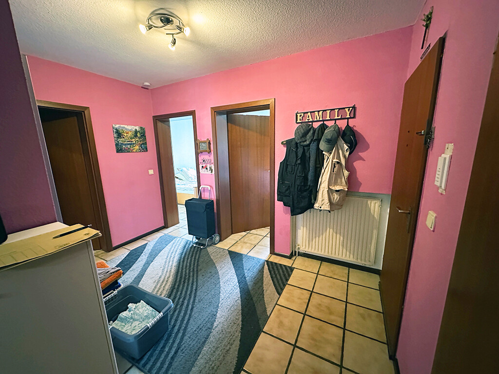 Immobilienbild