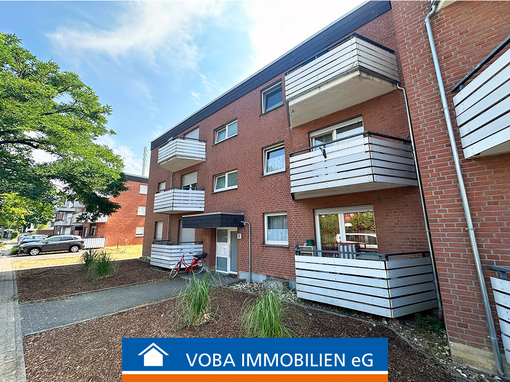 Immobilienbild