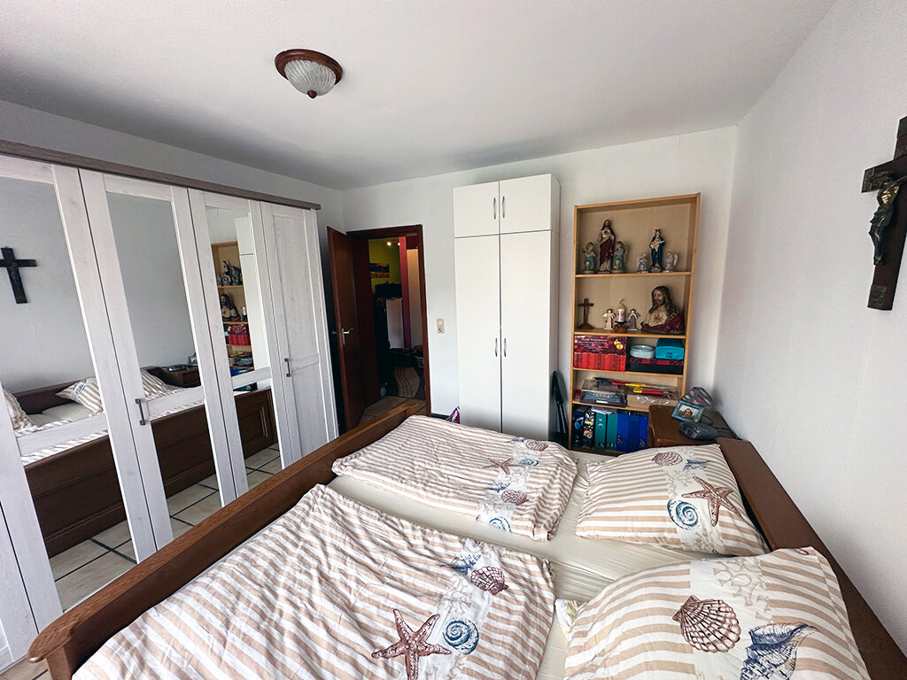 Immobilienbild