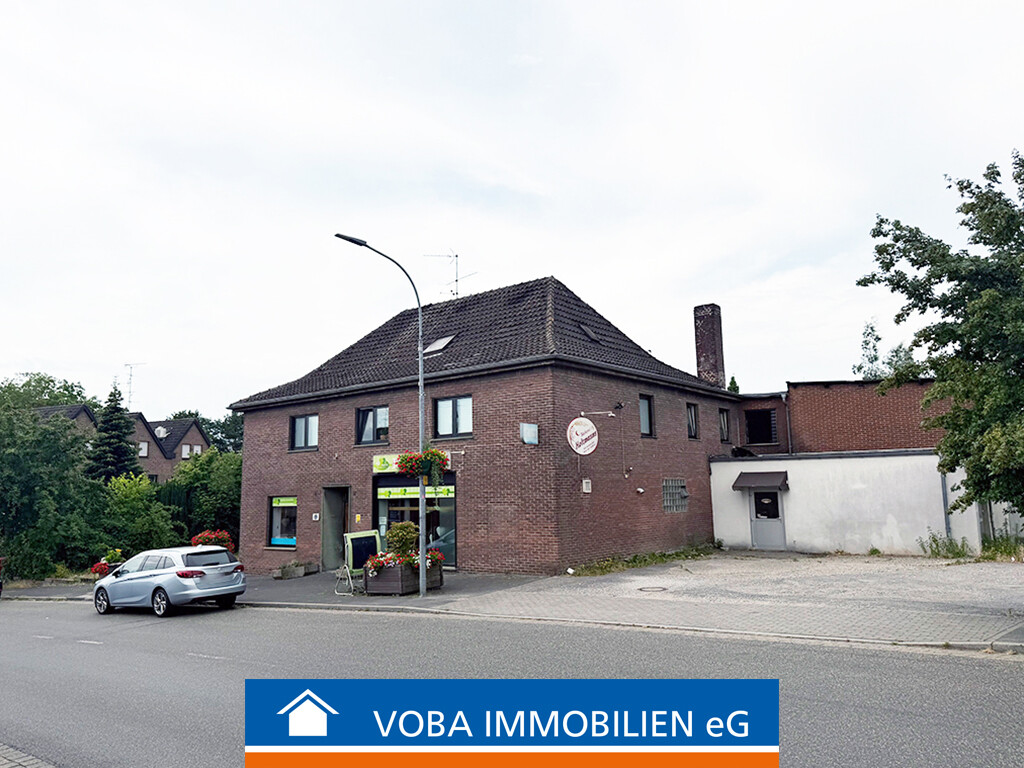 Immobilienbild