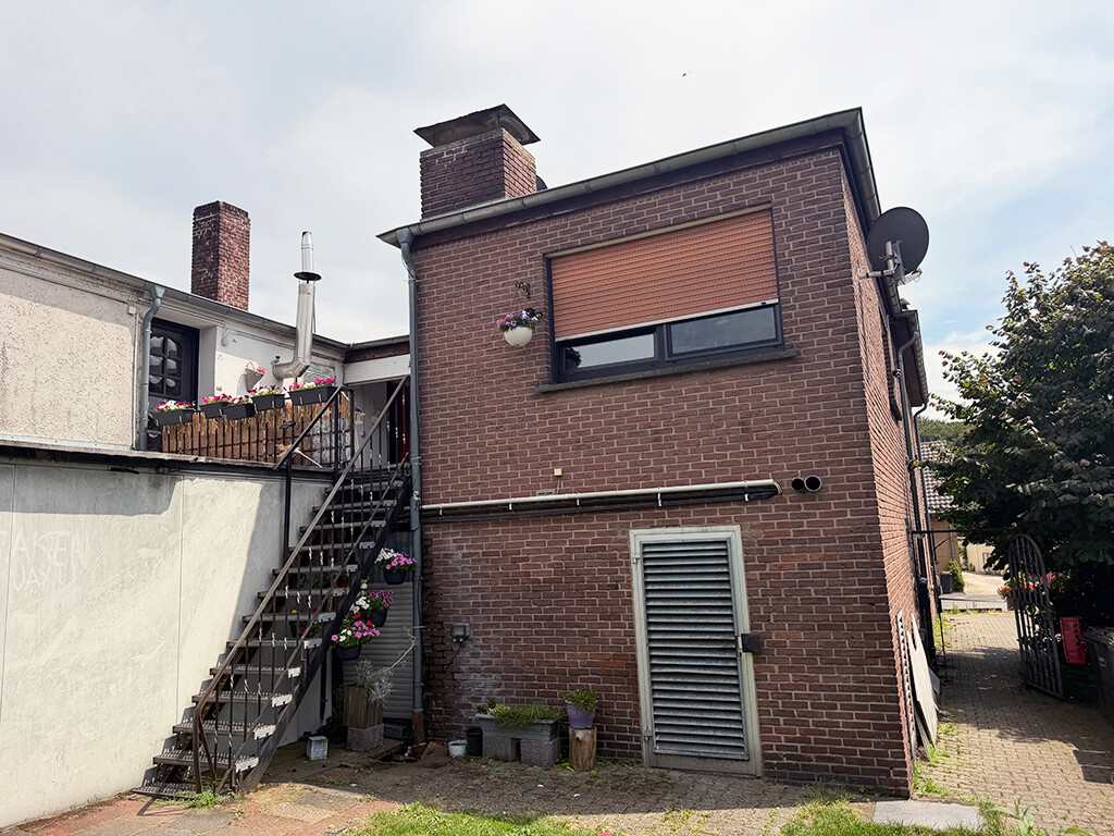 Immobilienbild